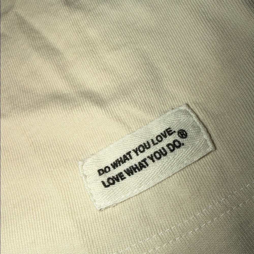 Life is good t-shirt - Picture 2 of 5